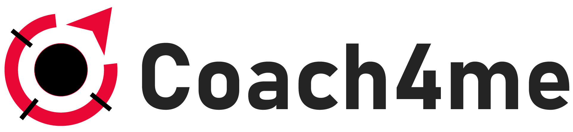 Coach4me