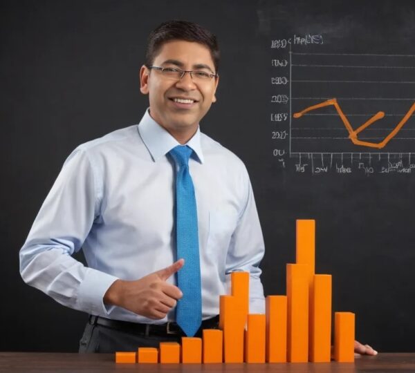 Sanjeev Jain