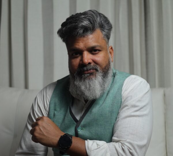 Kapiil Guptta