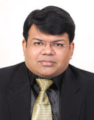 CA Ashwani Tayal