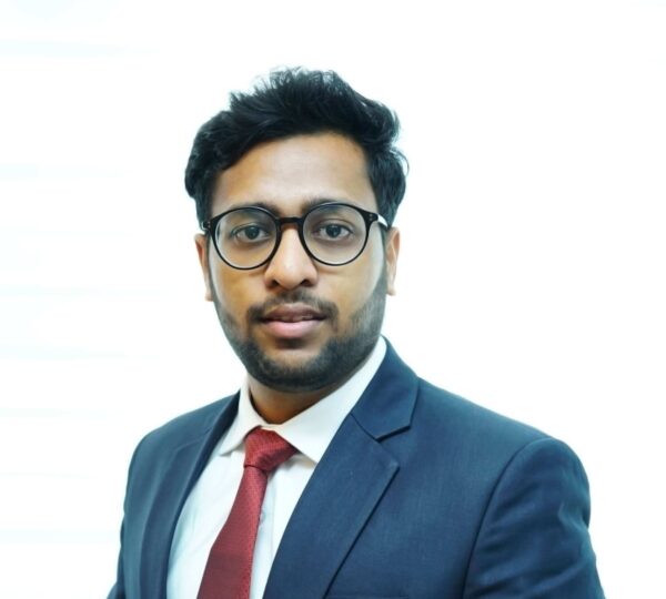 CA Manish Gupta