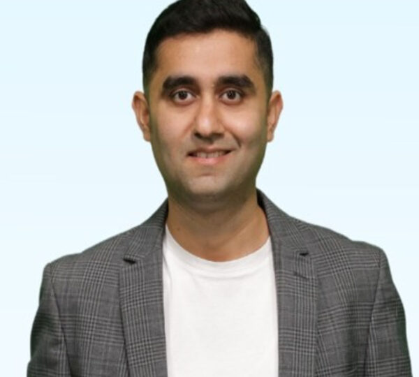 Kewal Kishan