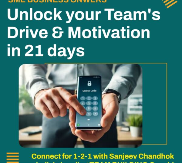 Sanjeev Chandhok